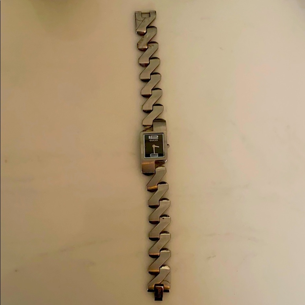 Gucci Women’s Watch